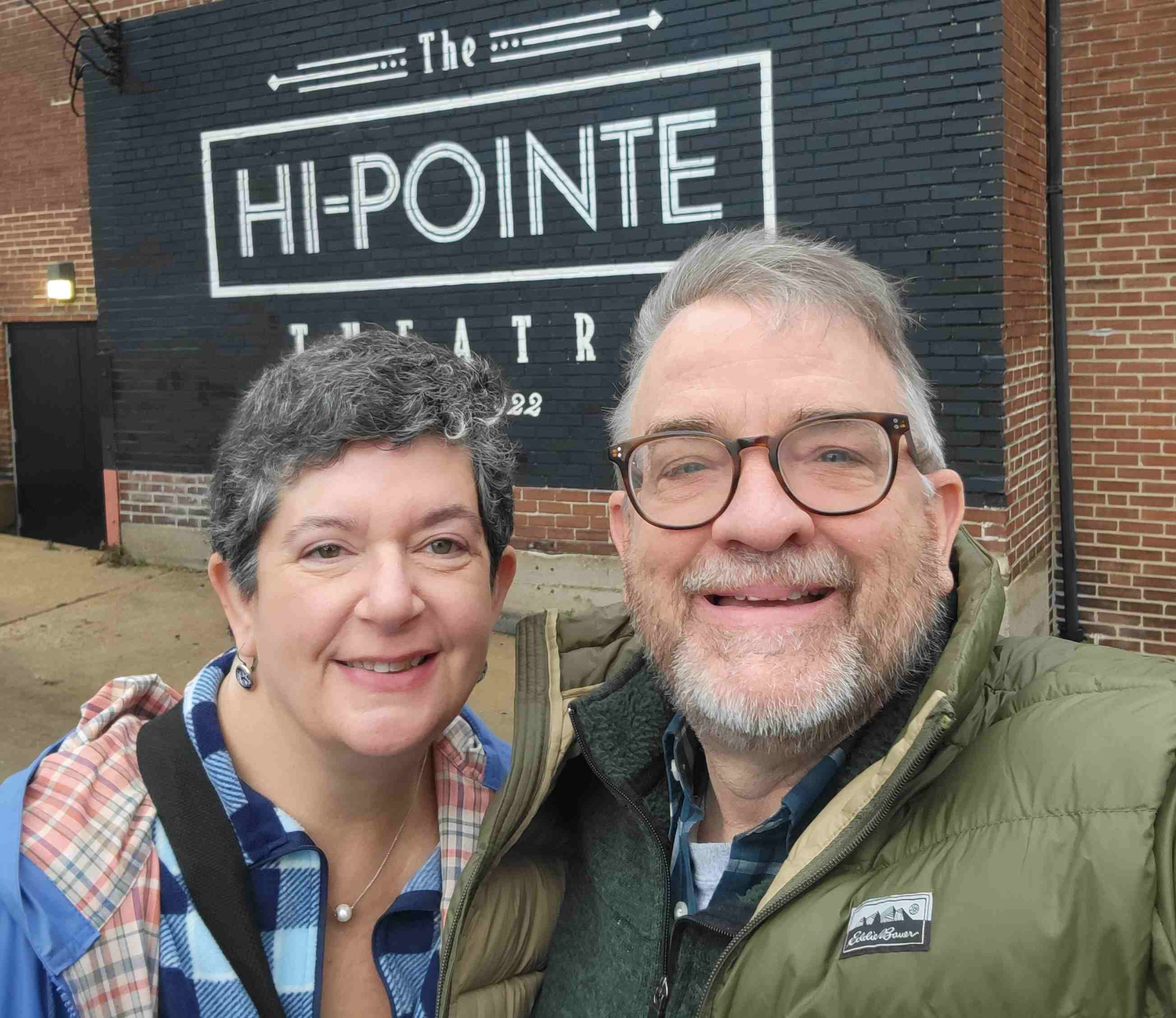 2023-11-26 HiPointe.jpg